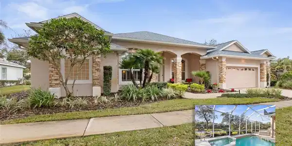 12 EGRET DRIVE