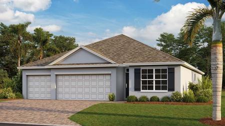 1449 OLANCHA COURT