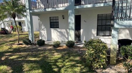 150 ENGLEWOOD ISLES PARKWAY