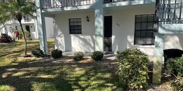 150 ENGLEWOOD ISLES PARKWAY