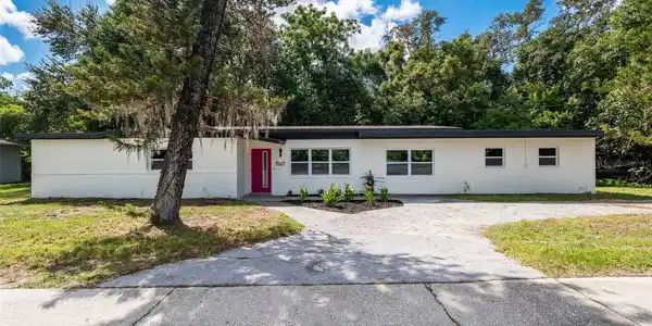 6500 GULFPORT BOULEVARD S