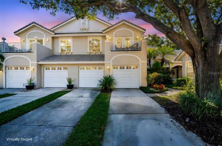 306 FAN PALM COURT NE