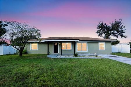 439 FLORIDANA DRIVE