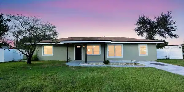 439 FLORIDANA DRIVE