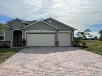 2275 HAMBURG LANE