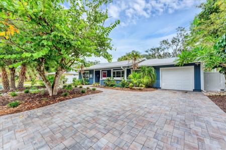 121 32ND STREET W