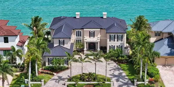 667 MOURNING DOVE DRIVE