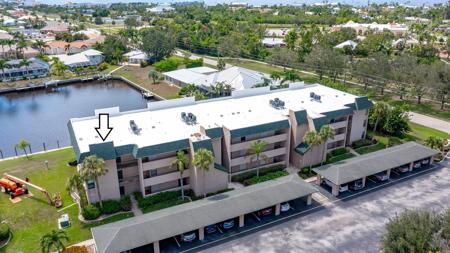 601 SHREVE