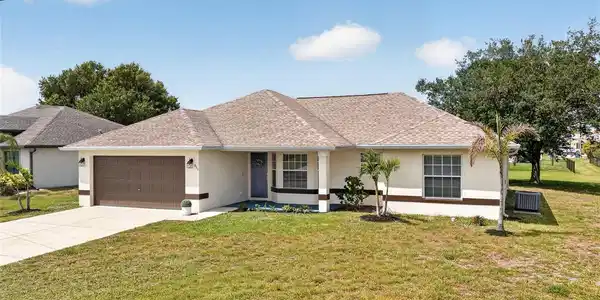 421 LONDRINA DRIVE