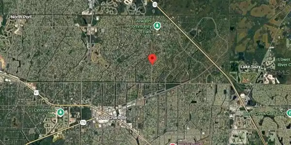 Image 4 Image 4