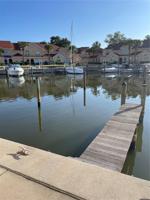 52A MARINA POINT