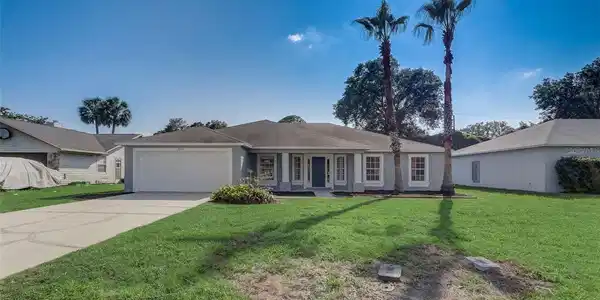 3222 WILLOW OAK