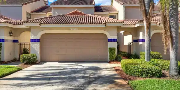 10416 SAINT TROPEZ PLACE