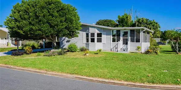 701 HELMSMAN LANE