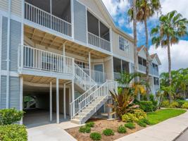 850 TAMIAMI