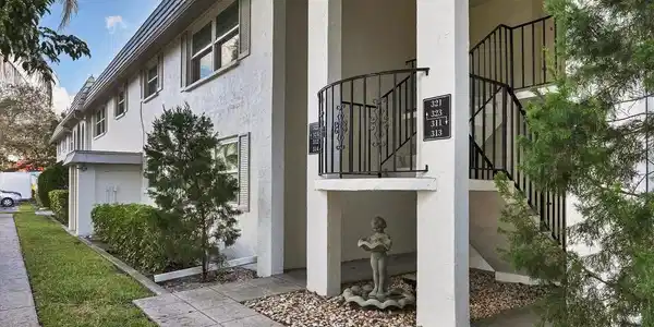 Image 2 Image 2
