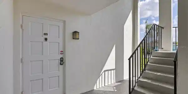 Image 3 Image 3