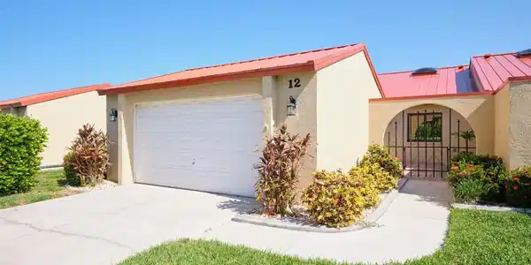 1890 DEBORAH DRIVE