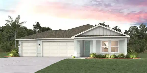 12463 POEM AVENUE