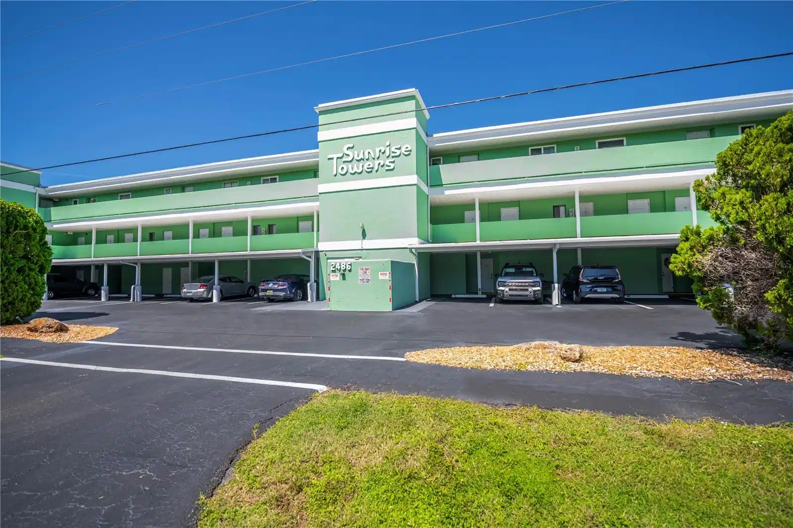 Image 1 Image 1