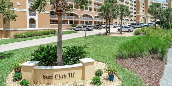 60 SURFVIEW