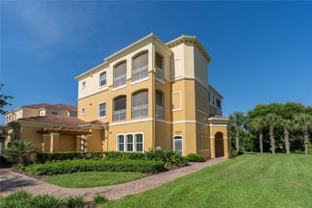 120 AVENUE DE LA MER