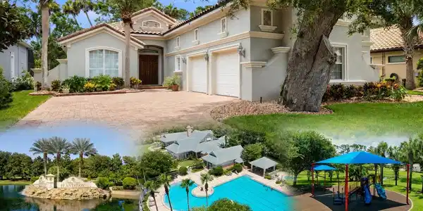 34 S RIVERWALK DRIVE