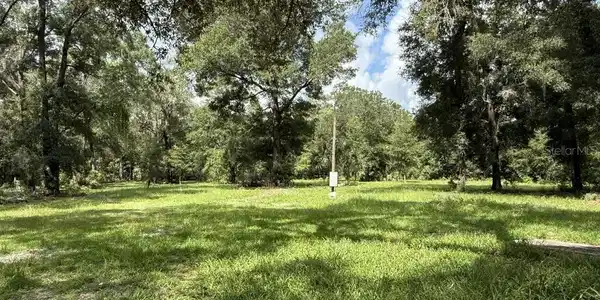 Image 4 Image 4