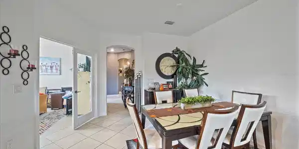 Image 3 Image 3