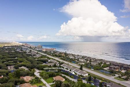 4409 SEA MIST COURT