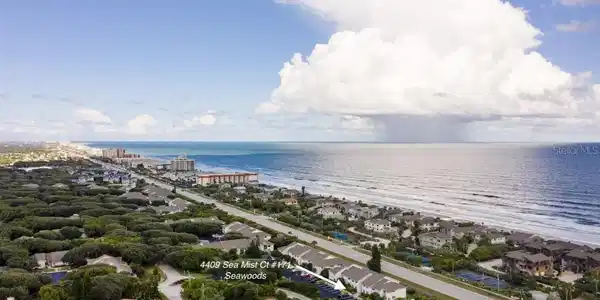 4409 SEA MIST COURT