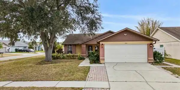 11902 SNAPDRAGON ROAD