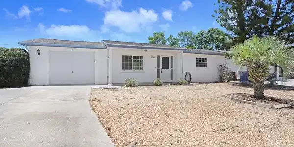 3247 KIMBERLY OAKS DRIVE