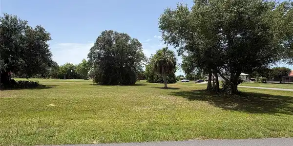 Image 3 Image 3