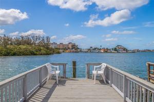 572 BOCA CIEGA POINT S