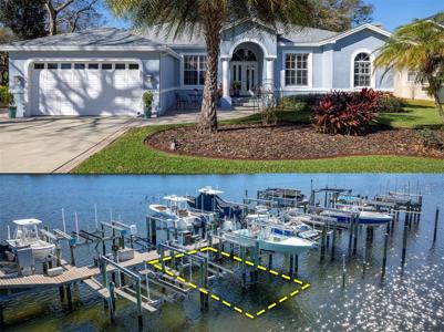 1771 MEYERS COVE DRIVE