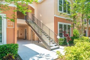 4156 CENTRAL SARASOTA PARKWAY
