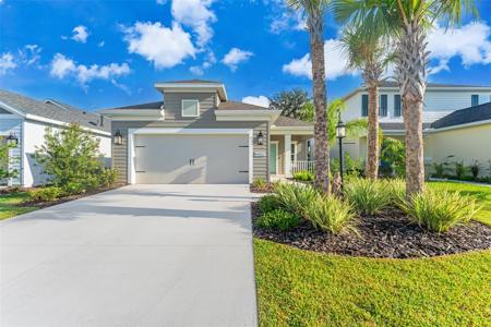 10512 CROOKED CREEK