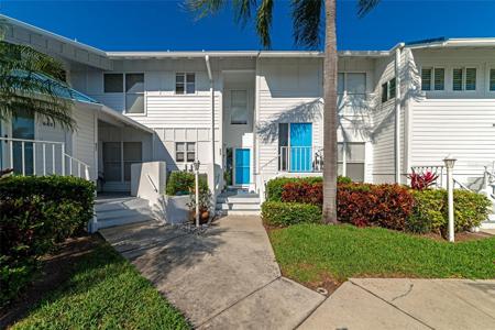 839 AUDUBON DRIVE