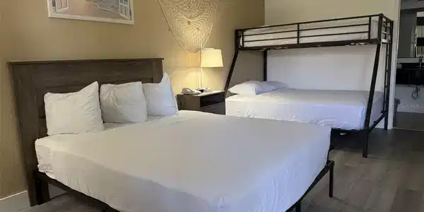 Image 2 Image 2