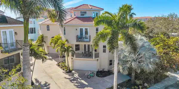 436 CANAL ROAD