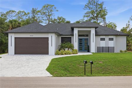 4221 GOLFAIR LANE