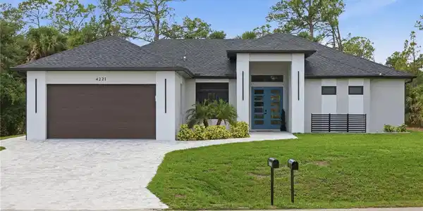 4221 GOLFAIR LANE