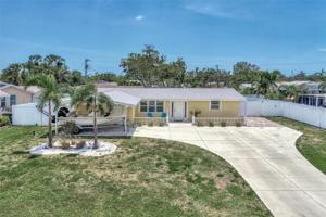 475 CREEK LANE