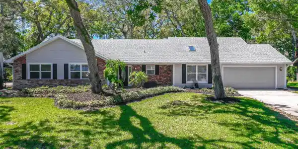1516 OAK FOREST
