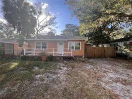 1574 TIOGA