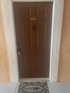 4170 CENTRAL SARASOTA