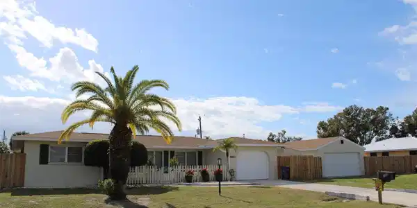 350 REDWOOD ROAD