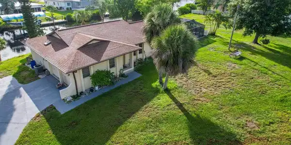3456 HIGHLANDS ROAD