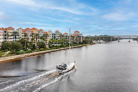 14 SPINAKER CIRCLE